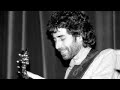 Miniature de la vidéo de la chanson People Get Ready