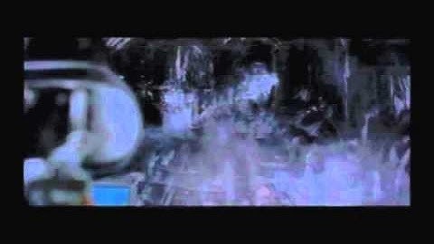 Enter The Matrix- Part 1- Intro Movie