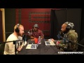 The Joe Budden Podcast Episode 118 | "Two & A Possible"