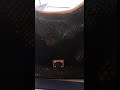 Goodwill Designer Bags