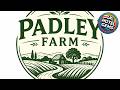 Padley Farm | Sheffield, United Kingdom | Hotel Review 🛏️