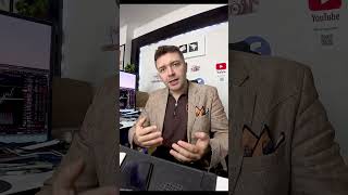 Ürün Incelemesi Öyle Yapılmaz Resimi