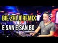 BIE ZHI JI REMIX ✘ 别知己 ✘ E SAN E SAN BO | NEW CHINESE  REMIX SONG #TOPAN88