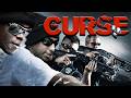 The Curse (2013) [Action] [Thriller] Law vs. Levitation vs- Everything You Used to Know | Full Movie