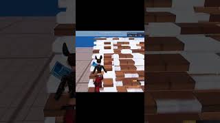 I'm replying back to every comment! #fortnite #fyp #gaming #funny #fun #foryou
