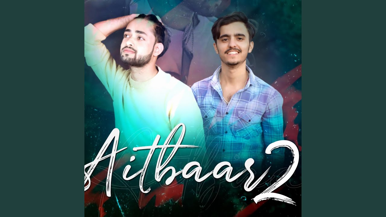 Obejrzyj Aitbaar 2 w YouTube Obejrzyj Aitbaar 2 w YouTube