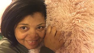 HomeGoods/Meijer Clothes Haul