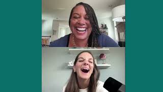 Ep. 435: Anti-racism in birthwork with Emilie Rodriguez