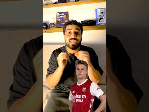 ملخص ارسنال و ويستهام هو ارتيتا غبي