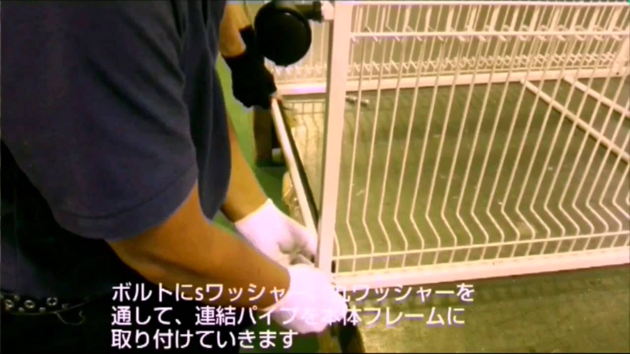 02-GAB-SS40 画板整理作品乾燥棚 40段 四つ切用