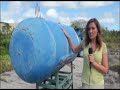 Tinian Atomic VC AVI