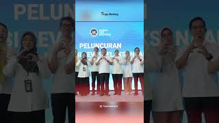 Aplikasi Reviu Mbg Jadi Sorotan Anggaran It Rp12 Triliun Dipertanyakan