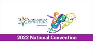 #NFB22 Social Media 101