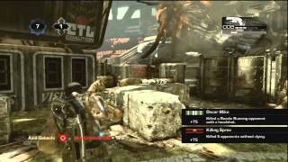 Random Clips Ep 3