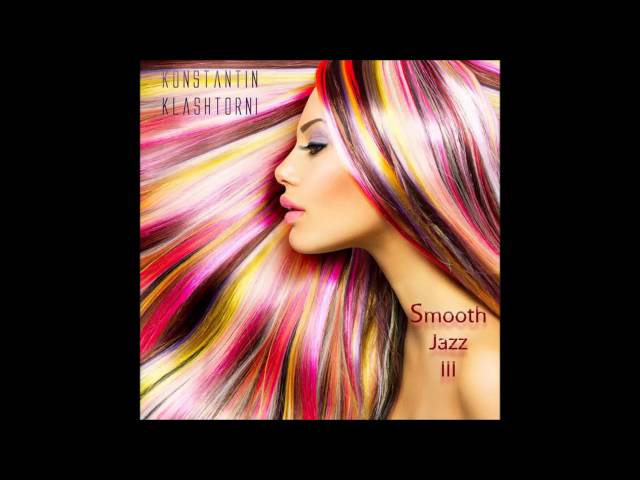 KONSTANTIN KLASHTORNI - Humble and Kind