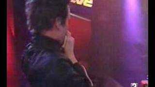 Muse - Feeling Good Fucking Version