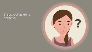Medidas de Bioseguridad - Enfermedad Hemorrágica Viral de los Conejos