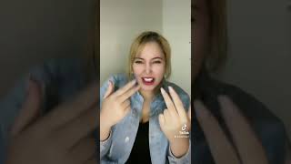 يا هذو عشرتهم كونفيتير