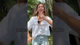 Experiencia Hotel IslaVerde