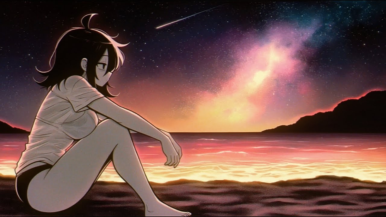 𝘁𝗼𝗼 𝘁𝗶𝗿𝗲𝗱 𝘁𝗼 𝗺𝗶𝘀𝘀 𝘆𝗼𝘂