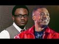 Alikiba Ft Mbosso Afueni Official Video 