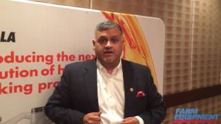 Shell Lubricants Unveil Overhaul of Heavy-Duty Diesel Engine Oil Portfolio
