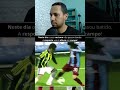 O JOGADOR RACISTA SE DEU MAL