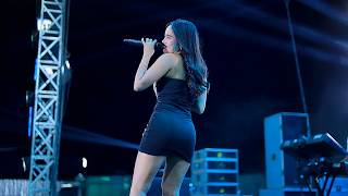 Download lagu LALUNA MUSIC - DIUJUNG JALAN SISKA AMANDA - HAPPY PARTY DOPLANG BERSATU - GENUK SURAN PURWODADI