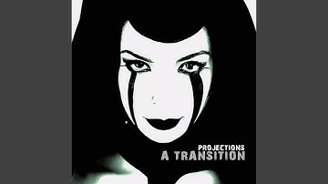 Fear is a Projection