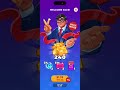 Idle Supermarket Tycoon Walkthrough Part 2 Suburban 