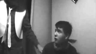 Information The almost real Story of George ''Machine Gun'' Kelly Update