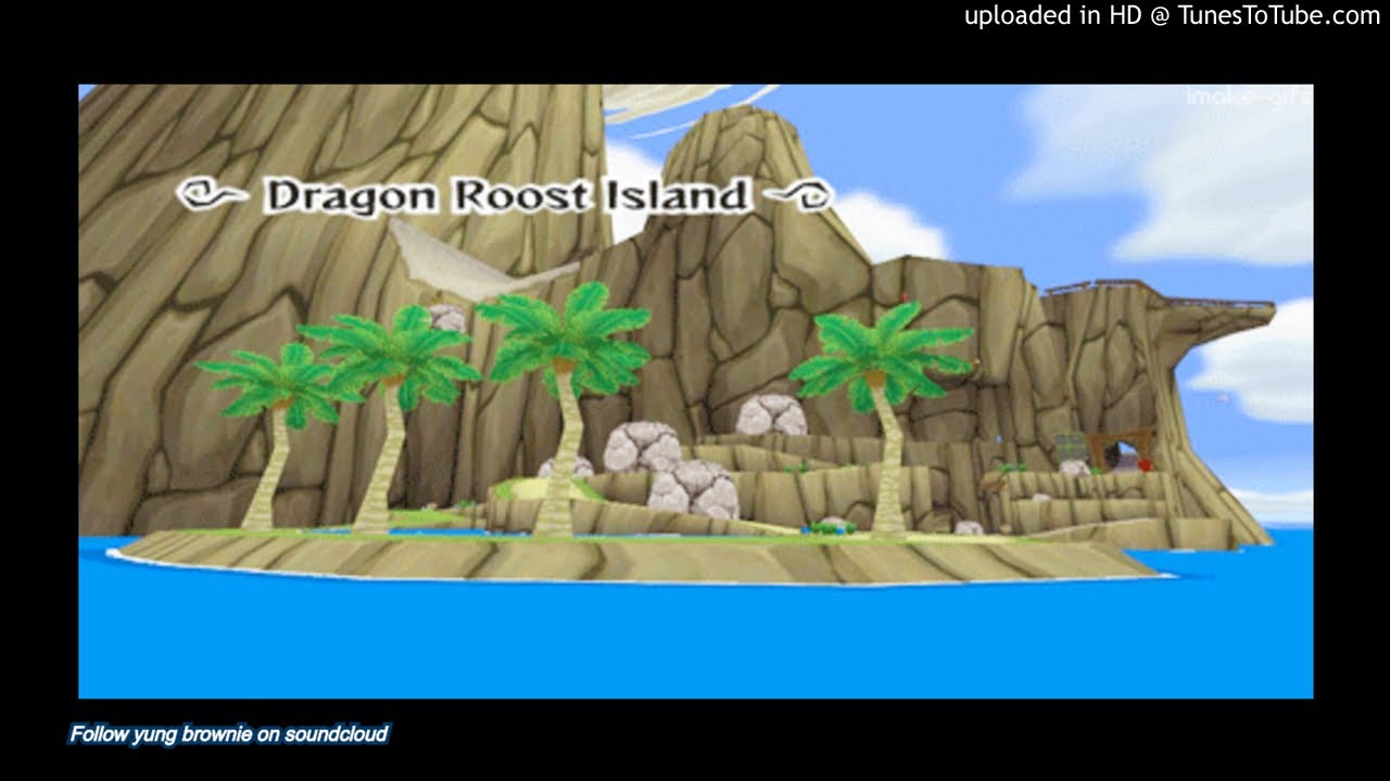 (FREE FOR PROFIT) Zelda x Meme x Yun Head type beat -