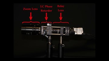 Compressive Sensing Miniature Ultra-Spectral Imaging System (CS-MUSI)