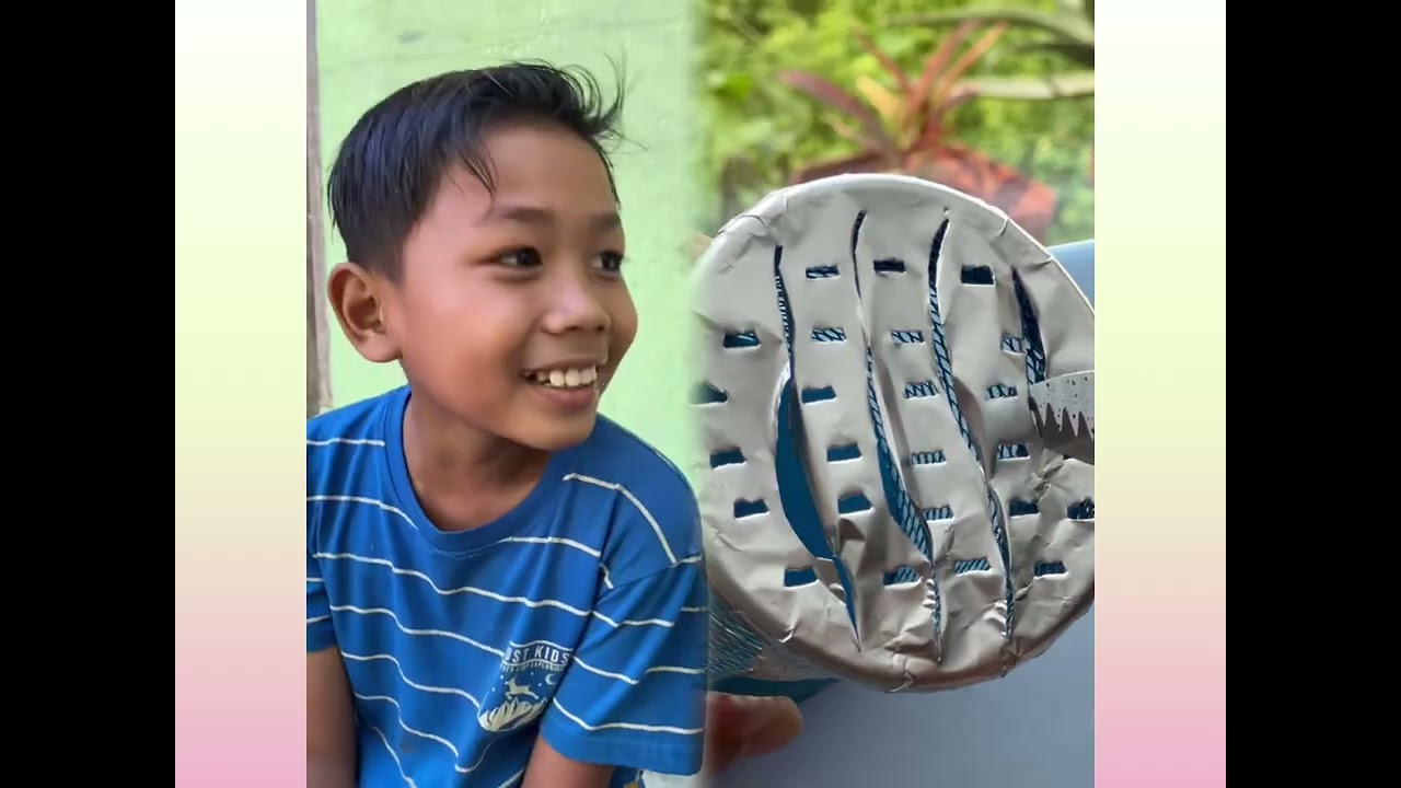 🤣👌👌👌2025 pov Must-Watch Crazy Clips Compilation 