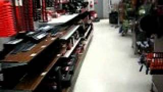 Picture 865.avi