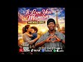 I Love You Mama By Mideso Drc Kwa Ajili Ya Wa Mama Wote Duniani Officiel Audio I Love You Mama By Mideso Drc Kwa Ajili Ya Wa Mama Wote Duniani Officiel Audio