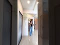 ZAMEEN SE JUDA GHAR4 BHK VILLA DREAM / Code - 789/ 9834506815 /9503077605 #realestate