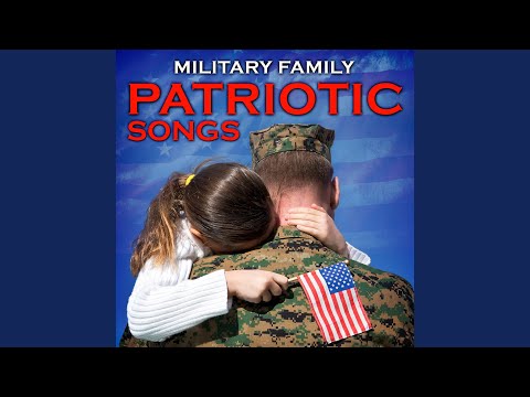 To the Colors (Bugle Call)