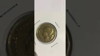 🇫🇷 France Old Coin 1952 50 Francs