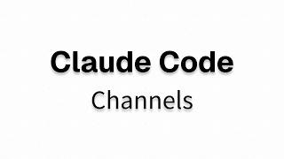 不在电脑前也能用 Claude Code 啦！Telegram 远程操控教程