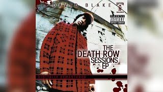 DJ Quik - Let's Get Down (Death Row Remix) (ft. Tony! Toni! Toné!)