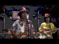 満月の夜/HURTS BRAKERS