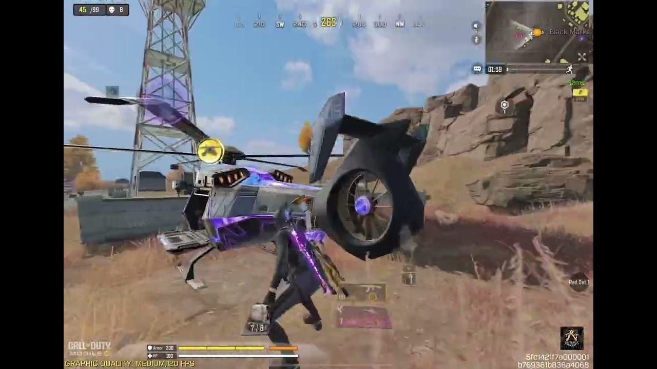 ANG LAMIG NG BOSES PARANG PALAMIG! 🤣