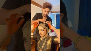 നവയ ചചച Unbelevable Final Look