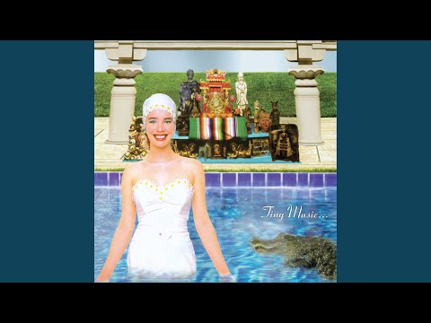 Pop's Love Suicide (Early Version) (2021 Remaster)