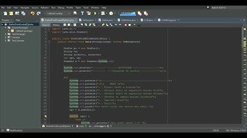 Algoritmos de búsqueda en grafos Prim, Kruskal y Dijkstra