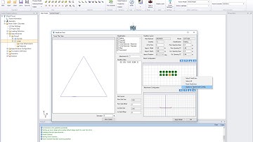 OpenTower CONNECT - Linear