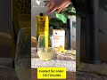 Forever Living products | Aloe Vera Gel &amp; Forever Fiber #hungergamestiktok