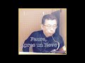 フォーレ 夢のあとに  Faure, Apres un Reve (after a dream) by bassoon