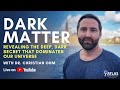 How the ATLAS experiment searches for Dark Matter - Live talk by Dr Christian Ohm and Q&A session